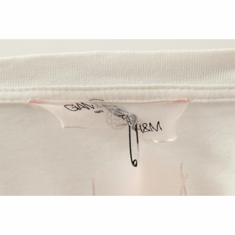 Large Product Preview Image 4