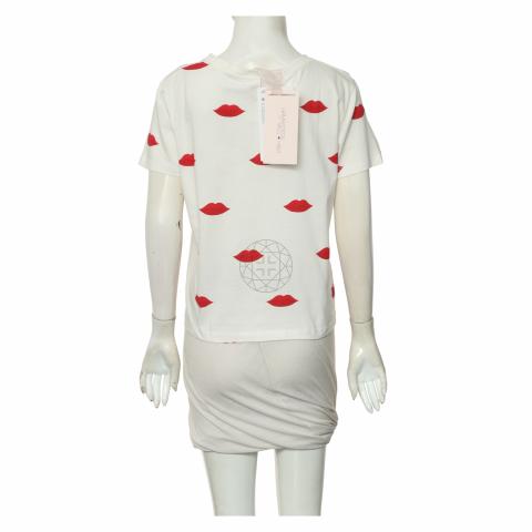 Large Product Preview Image 3