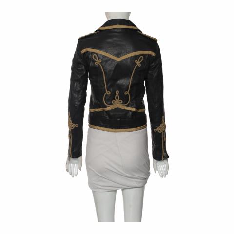 Large Product Preview Image 3