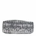 Small Product Preview Image 6