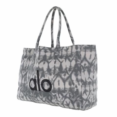Large Product Preview Image 3