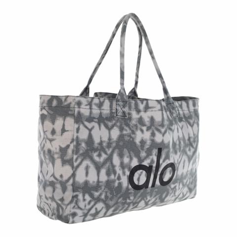 Large Product Preview Image 4