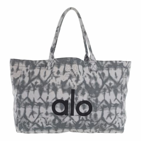 Large Product Preview Image 1