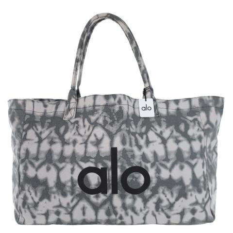 Large Product Preview Image 2