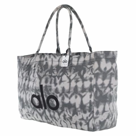 Large Product Preview Image 5