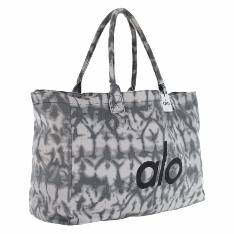 Large Product Preview Image 6