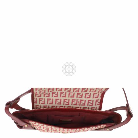 Large Product Preview Image 5