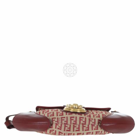 Large Product Preview Image 6
