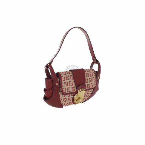 Large Product Preview Image 4