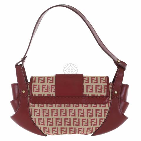 Large Product Preview Image 2