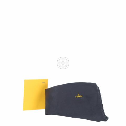 Large Product Preview Image 7