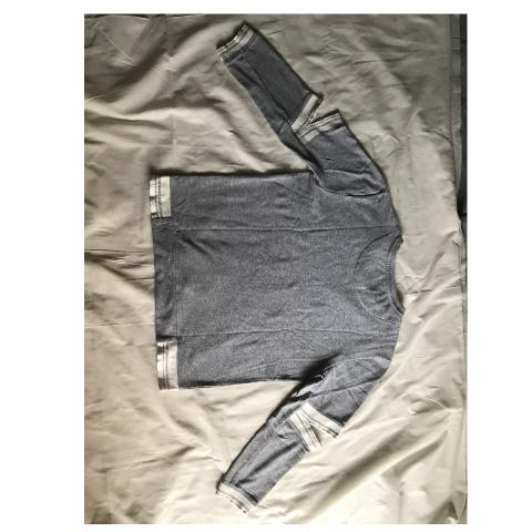 Large Product Preview Image 2