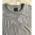 Small Product Preview Image 4