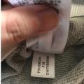 Small Product Preview Image 5
