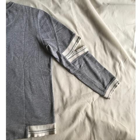 Large Product Preview Image 6
