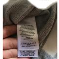 Small Product Preview Image 7