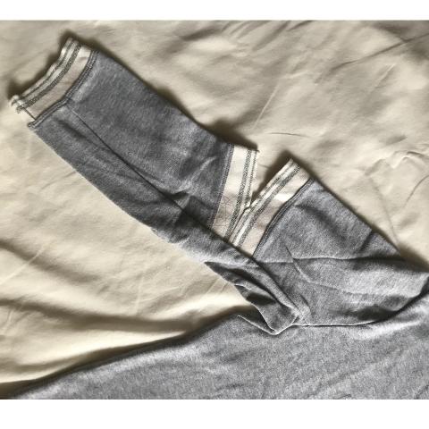 Large Product Preview Image 8