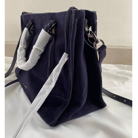Large Product Preview Image 5