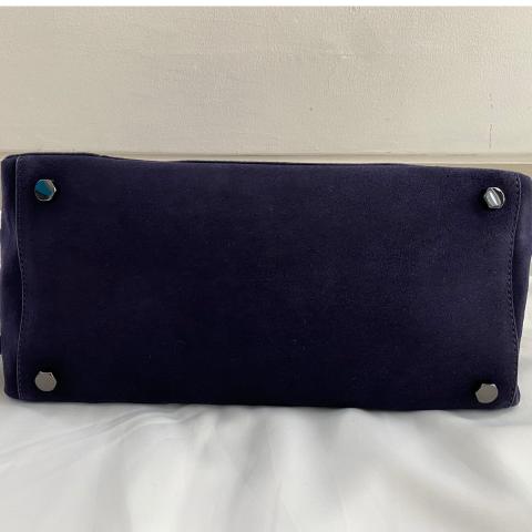 Large Product Preview Image 6