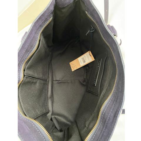 Large Product Preview Image 7