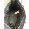 Small Product Preview Image 7