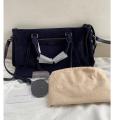 Small Product Preview Image 8