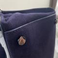 Small Product Preview Image 9