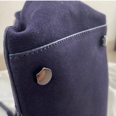 Large Product Preview Image 10