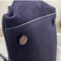 Small Product Preview Image 10