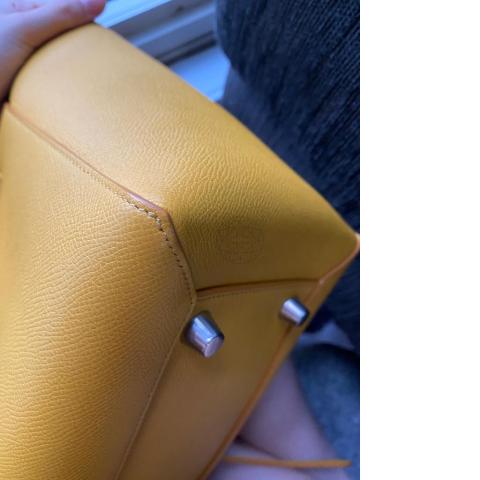 Large Product Preview Image 5