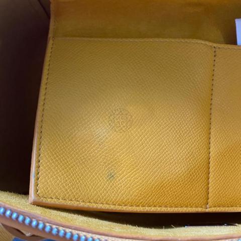 Large Product Preview Image 8