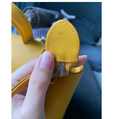 Large Product Preview Image 10