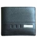 Small Product Preview Image 1