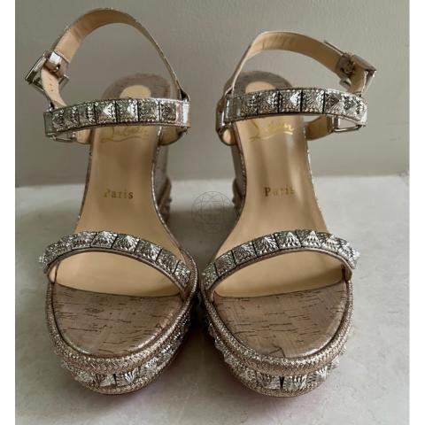 Large Product Preview Image 3