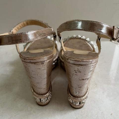 Large Product Preview Image 4