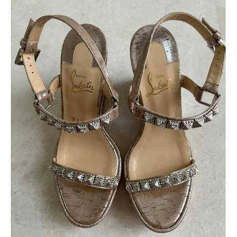 Large Product Preview Image 5