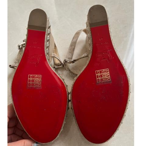 Large Product Preview Image 6