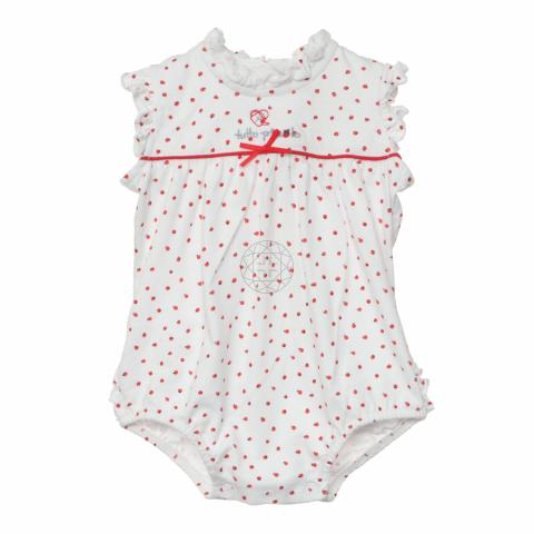 Large Product Preview Image 1