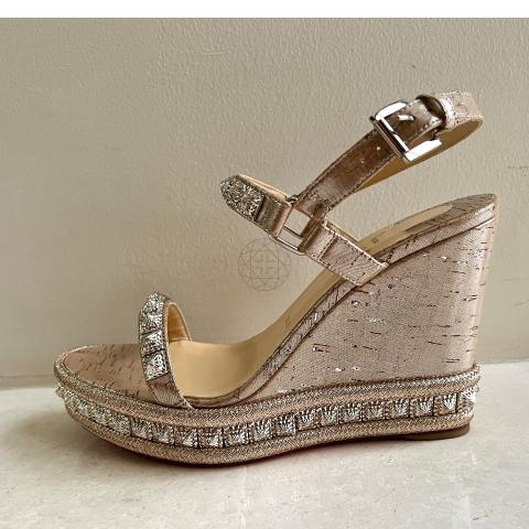 Large Product Preview Image 7