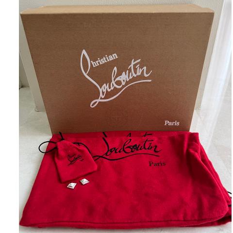 Large Product Preview Image 8