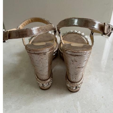 Large Product Preview Image 9