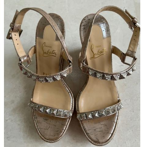 Large Product Preview Image 10