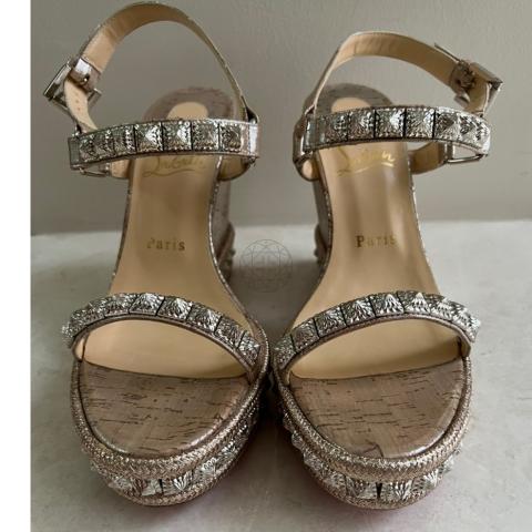 Large Product Preview Image 11