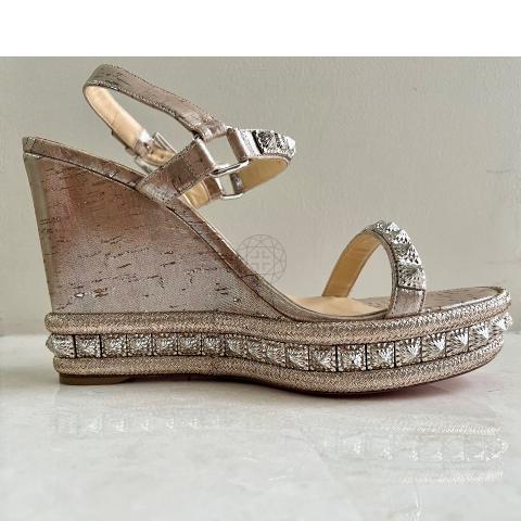 Large Product Preview Image 13