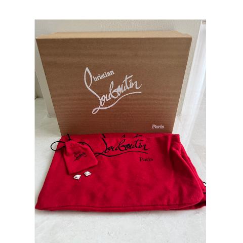 Large Product Preview Image 15