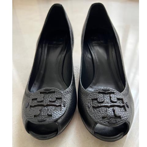 Large Product Preview Image 3