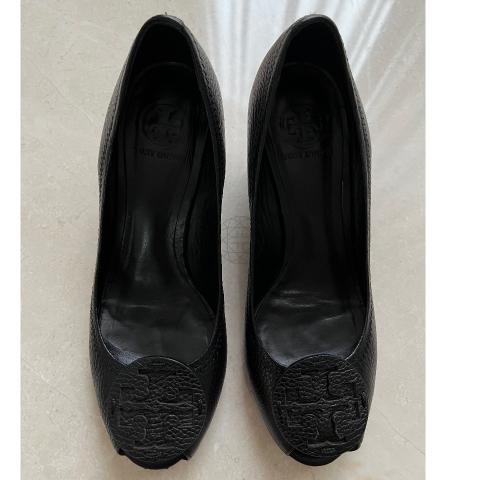 Large Product Preview Image 5