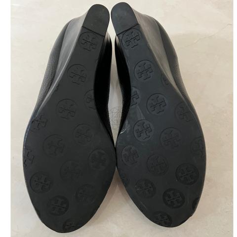 Large Product Preview Image 6