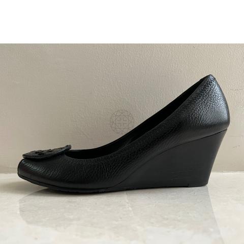 Large Product Preview Image 7