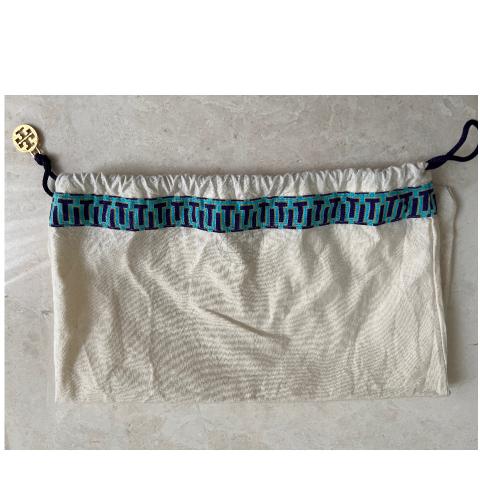 Large Product Preview Image 8